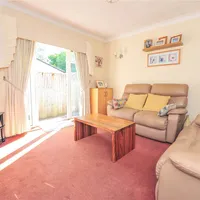 Property 6