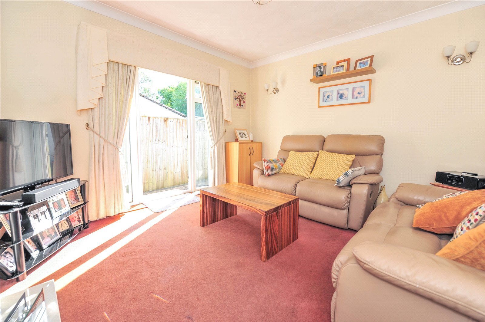 Churchill Road, Parkstone, Poole, Dorset, BH12 Image 6