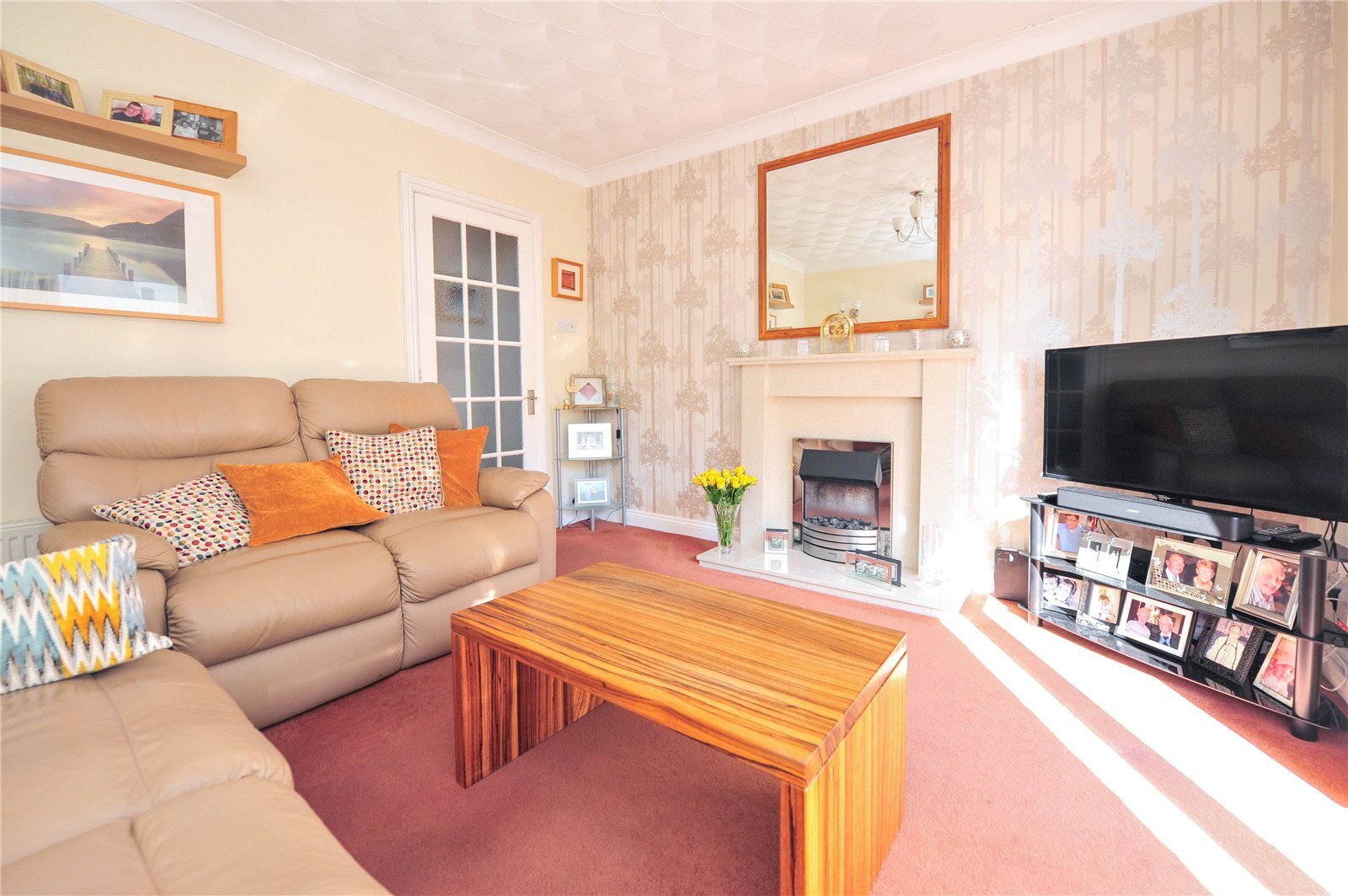 Churchill Road, Parkstone, Poole, Dorset, BH12 Image 7