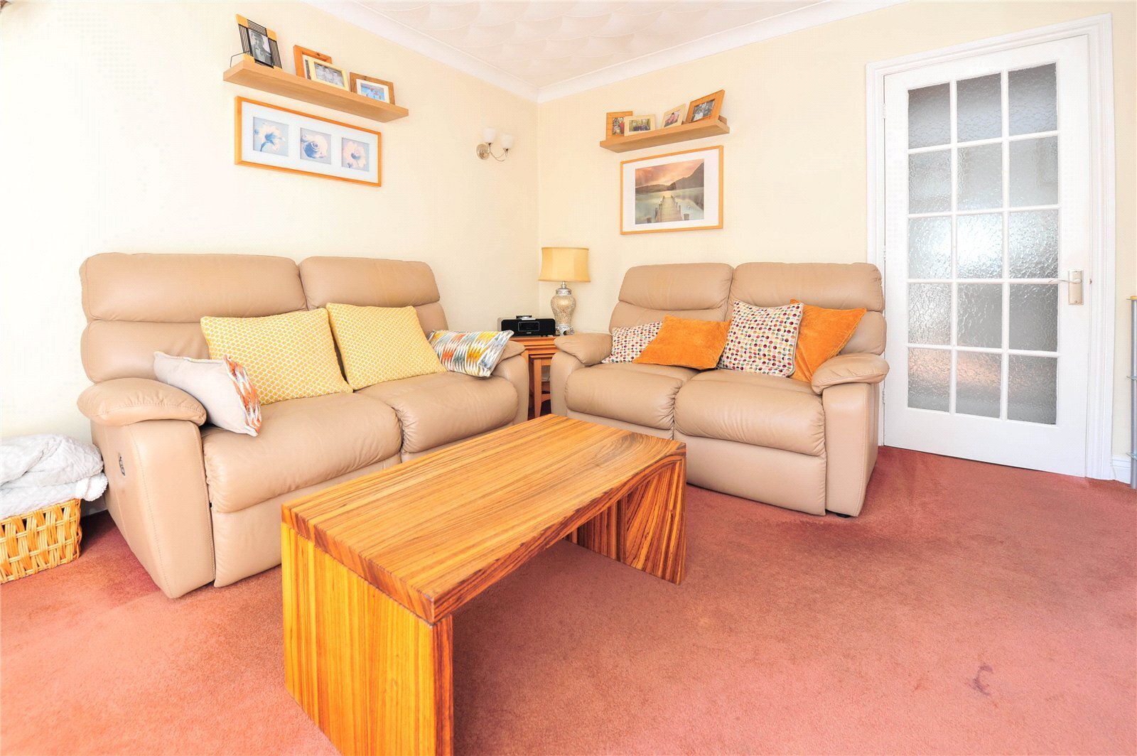 Churchill Road, Parkstone, Poole, Dorset, BH12 Image 8