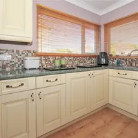 Property 10