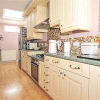 Property 11