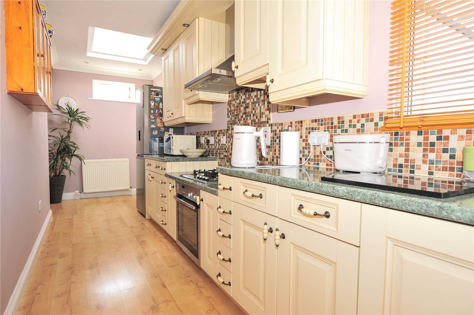 Churchill Road, Parkstone, Poole, Dorset, BH12 Image 11