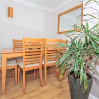 Property 12