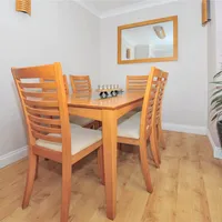 Property 13