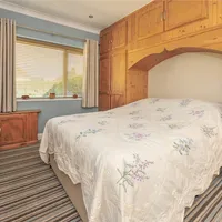 Property 14