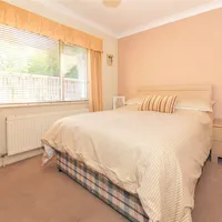 Property 16