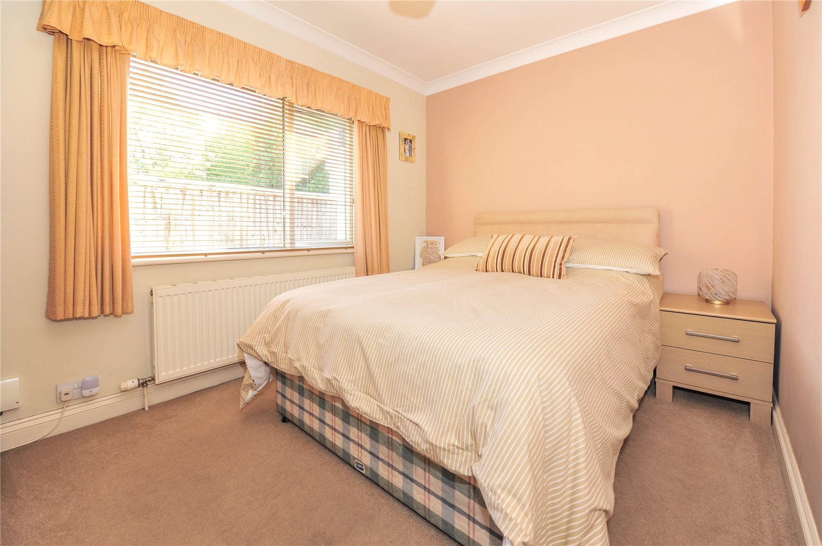 Churchill Road, Parkstone, Poole, Dorset, BH12 Image 16