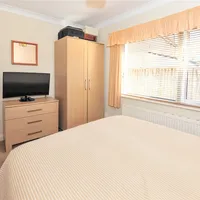 Property 17