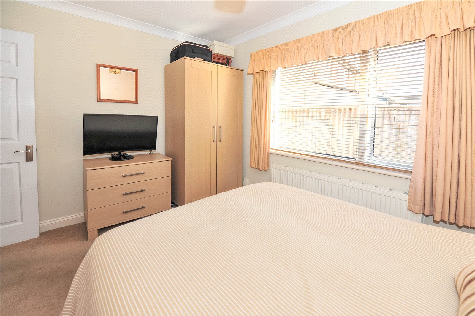 Churchill Road, Parkstone, Poole, Dorset, BH12 Image 17