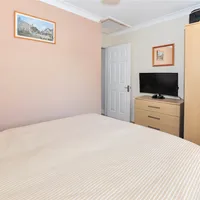 Property 18