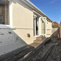 Property 20