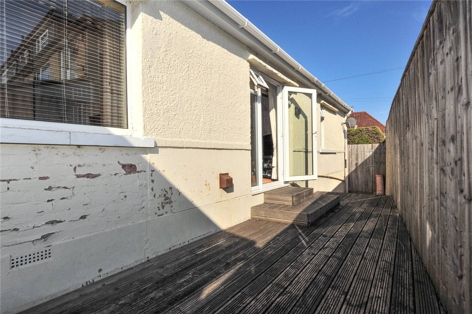 Churchill Road, Parkstone, Poole, Dorset, BH12 Image 20