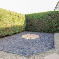 Property 21