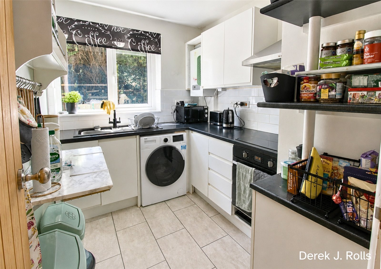 Laburnum House, Redhill Drive, Bournemouth, Dorset, BH10 Image 3