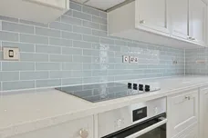 Cuckoofield Drive, Coltishall, Norwich