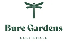 Cuckoofield Drive, Coltishall, Norwich