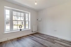 Cuckoofield Drive, Coltishall, Norwich
