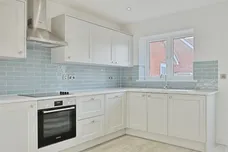 Cuckoofield Drive, Coltishall, Norwich