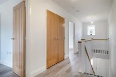 Cuckoofield Drive, Coltishall, Norwich