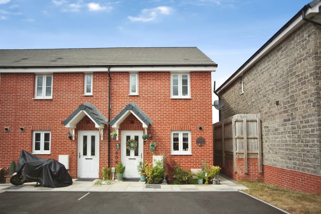 Property photo 13