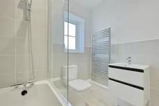 Cuckoofield Drive, Coltishall, Norwich