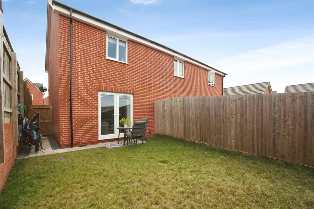 Property photo 2