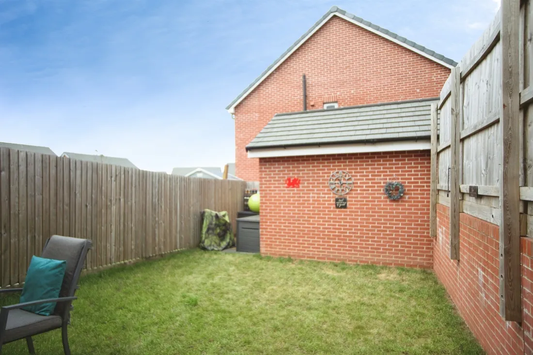 Property photo 14