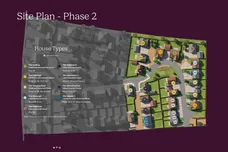 Cuckoofield Drive, Coltishall, Norwich