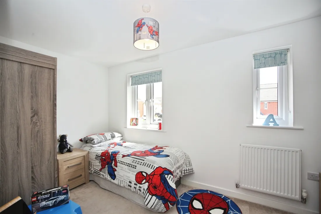 Property photo 12