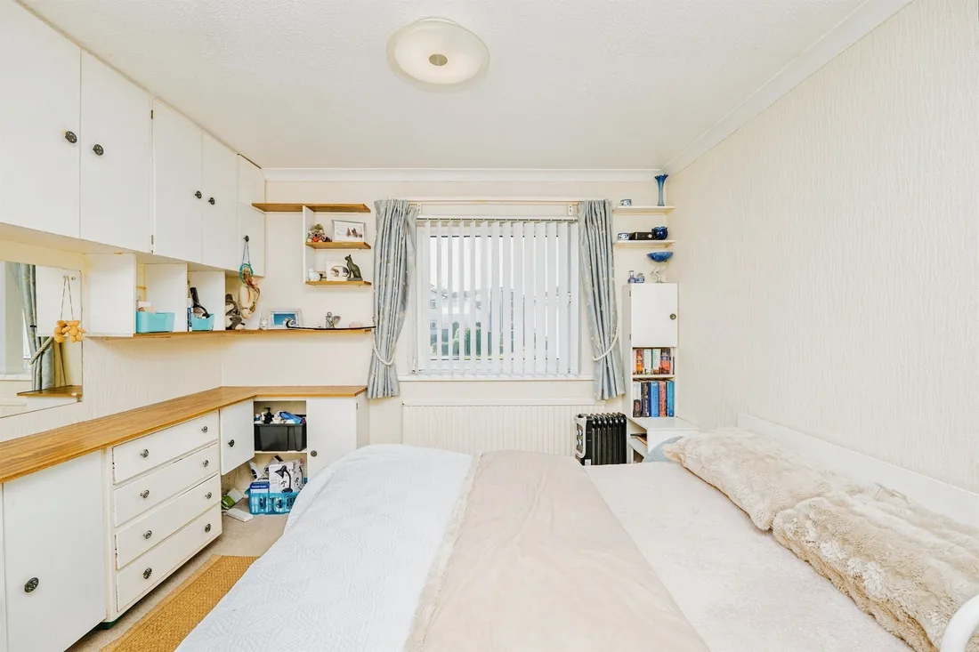 Property photo 13