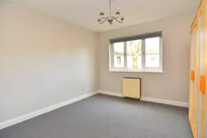 Valley Mount, Harrogate