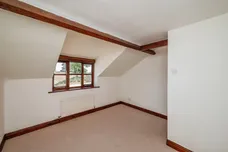 Wood Lane, Burgh, Norwich