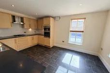 Wingfields, DOWNHAM MARKET
