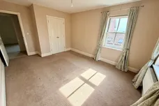Wingfields, DOWNHAM MARKET