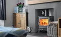 Property image gallery