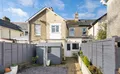 Property image gallery