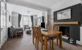 Property image gallery