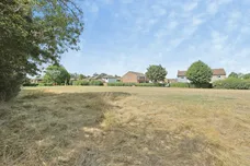 Priors Drive, Norwich