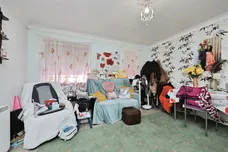 Priors Drive, Norwich