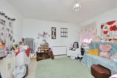 Priors Drive, Norwich