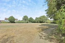 Priors Drive, Norwich