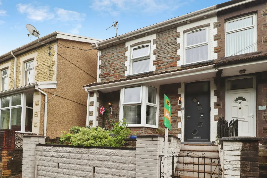 Property photo 18