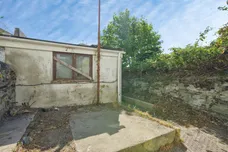 Edith Street, Plymouth