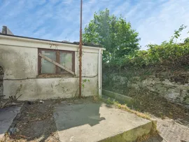 Edith Street, Plymouth thumb 3