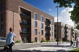 Property Main Photo