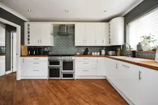 Cordwainer Close, Kedington, Haverhill