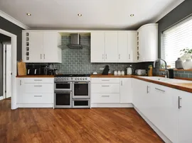 Cordwainer Close, Kedington, Haverhill thumb 2