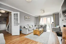 Cordwainer Close, Kedington, Haverhill