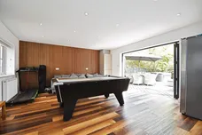 Cordwainer Close, Kedington, Haverhill